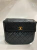 CHANEL「【CHANEL 高価買取】藤沢の買取専門店「おたからや　藤沢店」電話相談無料＆査定無料♪」