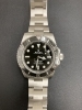 サブマリーナ　「【ロレックス ROLEX サブマリーナ　高価買取】銀座有楽町の買取専門店「おたからや　銀座店」電話相談無料＆査定無料♪」