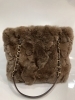 CHANEL「【CHANEL 高価買取】藤沢の買取専門店「おたからや　藤沢店」電話相談無料＆査定無料♪」