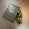 「【シャネル　(CHANEL）高価買取】鶴ヶ峰の買取専門店「おたからや　鶴ヶ峰店」電話相談無料＆査定無料♪」
