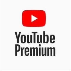Youtube  Premium「Youtube Premiumが半年無料で利用可能‼️‼️」