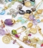 「【宝石・アクセサリー　高価買取】横浜市西区の買取専門店「おたからや　相鉄　横浜駅前店」電話相談無料＆査定無料♪」