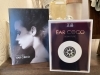 EAR COCO「EAR COCO（イヤーココ）で美しいフェイスラインを♪」