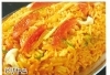お得なクーポン有→→「インド風焼き飯♪ ビリヤニ！Indian fried rice "Biryani" 【Indian Nepal Restaurant PURNIMA】」