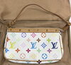 ルイヴィトン（LOUIS VUITTON）買取「買取専門店　おたからや　五井店 【ルイ・ヴィトン（LOUIS VUITTON）バッグ高価買取】市原市五井の買取専門店「おたからや　五井店」電話相談無料＆査定無料♪」
