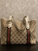 「【GUCCI バッグ 高価買取】立川駅前の買取専門店「おたからや　立川北口店」電話相談無料＆査定無料♪」