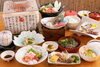 「【まいポ加盟店紹介】出雲で京料理を楽しんで京都にいる感覚が感じれる！？」