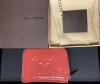 「VUITTON ヴィトン 財布 高価買取　新宿　買取専門店　「おたからや　新宿本店」」