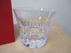 Baccarat／バカラ・グローリア「Baccarat・グローリアお買取させて頂きました。Baccarat／バカラのお買取は・・・　　　　　　買取専門店大吉　佐世保店へお任せ下さい。」