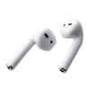 クルーお勧めセレクション‼️【AirPods】お持ちですか 