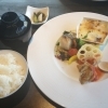 よくばりなアナタも大・満・足☆多彩なランチコース