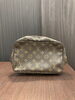 ルイヴィトン（LOUIS VUITTON）買取「買取専門店　おたからや　五井店 【ルイ・ヴィトン（LOUIS VUITTON）バッグ高価買取】市原市五井の買取専門店「おたからや　五井店」電話相談無料＆査定無料♪」