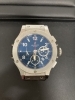 HUBLOT 高価買取！「HUBLOT ビッグバン　高級腕時計　渋谷区　渋谷駅　買取　【高価買取】東京都渋谷駅の買取専門店「おたからや　渋谷本店」電話相談無料＆査定無料」