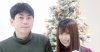 ともふみしか勝たん♡←今流行りの言葉らしいです笑「超〜簡単なレアチーズケーキでハッピーバレンタイン♡」
