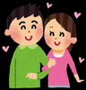 「入会から９カ月で成婚退会」