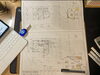 「淡路島の建築設計事務所、柿本建築設計事務所です✨ お客様の想いにしっかり寄り添い、最適で喜ばれる家、お店などの建物づくり（リフォーム）をご提案いたします。お気軽にご相談ください。見学会も行っておりますのでぜひ✨」
