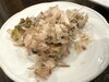 「暑い日が続きます🌻獏の棲む森でスタミナ補給しましょう🍖【おきがる鉄板焼　獏の棲む森】」