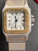 Cartier「【Cartier　高価買取】横浜市泉区立場の買取専門店「おたからや　立場店」電話相談無料＆査定無料♪」