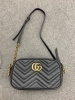 GUCCI「【GUCCI　高価買取】横浜市泉区立場の買取専門店「おたからや　立場店」電話相談無料＆査定無料♪」