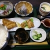 都城の美味しい鶏料理やのランチ