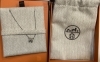 「【エルメス ( HERMES )　ネックレス　高価買取】神戸三宮の買取専門店「おたからや　三宮センター街店」電話相談無料＆査定無料♪」