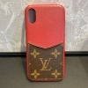 「VUITTON ヴィトン iPhoneケース 高価買取　新宿　買取専門店　「おたからや　新宿本店」」