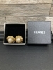 「CHANEL シャネル イヤリング 高価買取　新宿　買取専門店　「おたからや　新宿本店」」