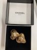 「CHANEL シャネル イヤリング 高価買取　新宿　買取専門店　「おたからや　新宿本店」」
