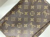 「【ルイヴィトン（LOUIS VUITTON） 高価買取】大森駅前の買取専門店「おたからや 大森駅ビルララ店」電話相談無料＆査定無料♪」
