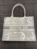 ディオール　高価買取「【ディオール　高価買取】大和瀬谷の買取専門店「おたからや大和店」電話相談無料＆査定無料♪」