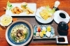 佐世保市江迎町 ランチカフェ イート の裏メニューとは 佐世保のランチおすすめ店 まいぷれ 佐世保 佐世保市江迎町 ランチカフェ イート の裏メニューとは 佐世保のランチおすすめ店 まいぷれ 佐世保