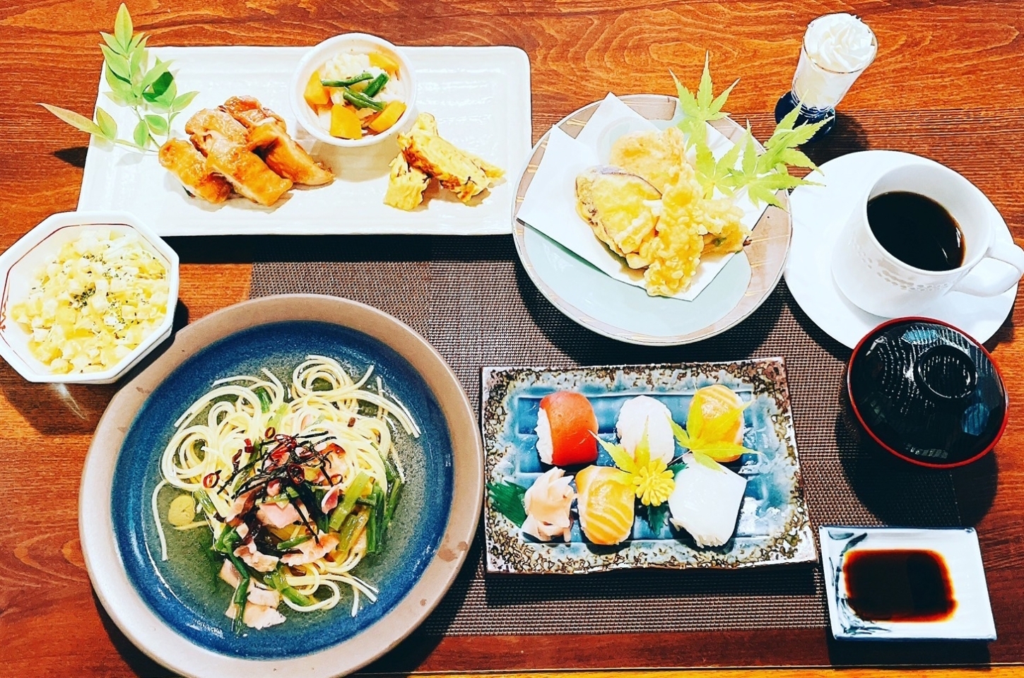 佐世保市江迎町 ランチカフェ イート の裏メニューとは 佐世保のランチおすすめ店 まいぷれ 佐世保 佐世保市江迎町 ランチカフェ イート の裏メニューとは 佐世保のランチおすすめ店 まいぷれ 佐世保