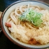 讃岐系うどんを食べない宮崎人は損してる！