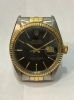 「買取専門店　おたからや　五井店 【ロレックス(ROLEX）腕時計 高価買取】市原市五井の買取専門店「おたからや　五井店」電話相談無料＆査定無料♪」