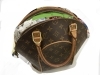 LV ヴィトン モノグラム エリプス「【ルイ・ヴィトン モノグラム エリプス 高価買取】高松市の買取専門店「おたからや　フジグラン十川店」電話相談無料＆査定無料♪」