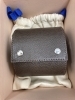 LOUIS VUITTON ウォッチケース「【ルイヴィトン　高価買取】関内伊勢佐木町の買取専門店「おたからや　イセザキモール1丁目店」電話相談無料＆査定無料♪」