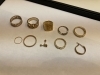 「【高級宝飾品　アクセサリー　高価買取】神戸三宮の買取専門店「おたからや　三宮センター街店」電話相談無料＆査定無料♪」
