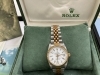 デイトジャスト 68273「【ロレックス（ROLEX）デイトジャスト 68273 高価買取】高松市の買取専門店「おたからや　フジグラン十川店」電話相談無料＆査定無料♪」