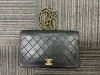 CHANEL マトラッセ バッグ「【CHANEL マトラッセ 高価買取】高松市の買取専門店「おたからや　フジグラン十川店」電話相談無料＆査定無料♪」