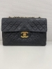 20年前に購入したマトラッセ「【コロナ対策万全】査定員PCR検査済み 【CHANEL】高価買取　銀座有楽町の買取専門店「おたからや　銀座店」電話相談無料＆査定無料♪」