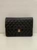 マトラッセ「【コロナ対策万全】査定員PCR検査済み 【CHANEL】高価買取　銀座有楽町の買取専門店「おたからや　銀座店」電話相談無料＆査定無料♪」
