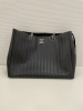 チェーンショルダー「【コロナ対策万全】査定員PCR検査済み 【CHANEL】高価買取　銀座有楽町の買取専門店「おたからや　銀座店」電話相談無料＆査定無料♪」