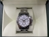 116520「ロレックス（ROLEX）　銀座駅　買取　【高価買取】東京都中央区の買取専門店「おたからや　銀座本店」電話相談無料＆査定無料」