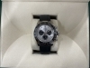 「ロレックス（ROLEX）　銀座駅　買取　【高価買取】東京都中央区の買取専門店「おたからや　銀座本店」電話相談無料＆査定無料」