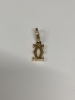 「Cartier カルティエ アクセサリー 高価買取　新宿　買取専門店　「おたからや　新宿本店」」