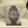 ロレックス　デイトジャスト　高価買取いたします「【ロレックス（ROLEX）高価買取】横須賀市衣笠栄町の買取専門店「おたからや　衣笠栄町店」電話相談無料＆査定無料♪」