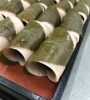 「本日より「桜餅」販売！」