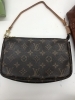 LOUIS VUITTON「【LOUIS VUITTON　高価買取】横浜市泉区立場の買取専門店「おたからや　立場店」電話相談無料＆査定無料♪」