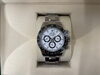 「【ROLEX】イトーヨーカドー古淵店の買取専門店「おたからや　イトーヨーカドー古淵店」電話相談無料＆査定無料♪」