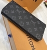 「【ルイヴィトン バッグ　高価買取】神戸三宮の買取専門店「おたからや　三宮センター街店」電話相談無料＆査定無料♪」